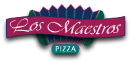 Los Maestros - Pizzería en Buenos Aires